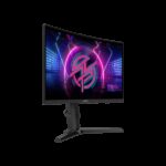 MSI MPG 275CQRXF 27" Fast VA 240Hz 0.5ms 2K – Image 3