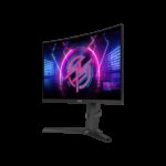 MSI MPG 275CQRXF 27" Fast VA 240Hz 0.5ms 2K – Image 4