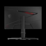 MSI MPG 275CQRXF 27" Fast VA 240Hz 0.5ms 2K – Image 5