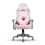 SKILLCHAIRS SC MINI FIONA – Image 2