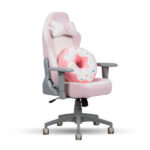 SKILLCHAIRS SC MINI FIONA – Image 3