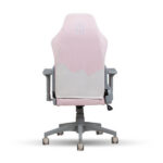 SKILLCHAIRS SC MINI FIONA – Image 5