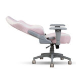 SKILLCHAIRS SC MINI FIONA – Image 6