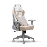 SKILLCHAIRS SC MINI HAZEL – Image 3