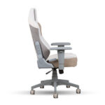 SKILLCHAIRS SC MINI HAZEL – Image 4