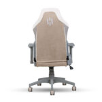 SKILLCHAIRS SC MINI HAZEL – Image 5