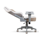 SKILLCHAIRS SC MINI HAZEL – Image 6