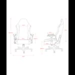 SKILLCHAIRS SC MINI HAZEL – Image 7