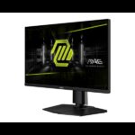 MSI MAG 255PXF 24.5" IPS 300Hz – Image 3