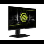 MSI MAG 255PXF 24.5" IPS 300Hz – Image 4