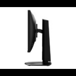 MSI MAG 255PXF 24.5" IPS 300Hz – Image 5