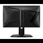 MSI MAG 255PXF 24.5" IPS 300Hz – Image 6