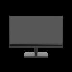 Connect 27N11R 27" IPS 180hz 2K