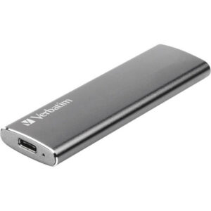 VERBATIM Vx500 1TB