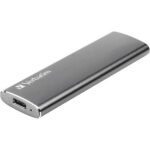VERBATIM Vx500 1TB – Image 2