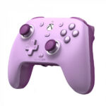 GameSir G7 SE Xbox Wired Controller (Purple) – Image 3
