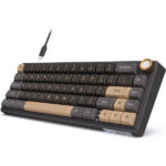 Royal Kludge RKR65 (Phantom)