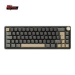 Royal Kludge RKR65 (Phantom) – Image 3