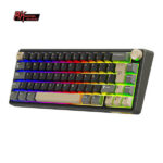 Royal Kludge RKR65 (Phantom) – Image 4