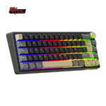 Royal Kludge RKR65 (Phantom) – Image 5