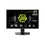 MSI MAG 274UPF E2 27" 160 Hz Fast IPS 4K