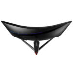 MSI MAG 345CQR 34" 180Hz – Image 5
