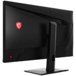 MSI MPG 32″ 322UPF 160Hz 1ms RAPID IPS 4K – Image 4