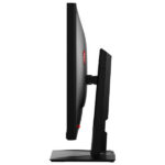 MSI MPG 32″ 322UPF 160Hz 1ms RAPID IPS 4K – Image 5