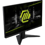 MSI MAG 255XF 24.5" IPS 300Hz – Image 3