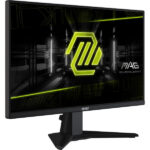 MSI MAG 255XF 24.5" IPS 300Hz – Image 4