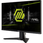 MSI MAG 255XF 24.5" IPS 300Hz – Image 5