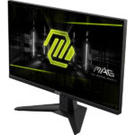 MSI MAG 255XF 24.5" IPS 300Hz – Image 6