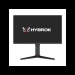 HYBROK HG27XIS 27" IPS 240Hz 1ms