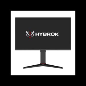 HYBROK HG27XIS 27" IPS 240Hz 1ms