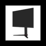 HYBROK HG27XIS 27" IPS 240Hz 1ms – Image 3