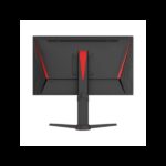 HYBROK HG27XIS 27" IPS 240Hz 1ms – Image 4