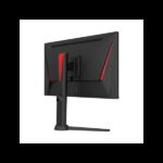 HYBROK HG27XIS 27" IPS 240Hz 1ms – Image 5
