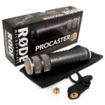 Rode Procaster – Image 5