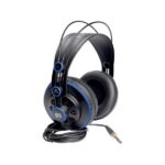 Presonus HD7