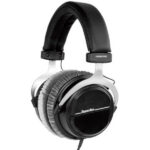 Superlux HD-660 Pro – Image 2