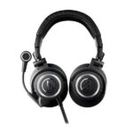 Audio-Technica ATH-M50x StreamSet – Image 3