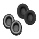 Audio-Technica ATH-M50x StreamSet – Image 4
