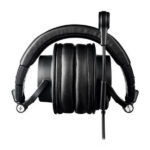 Audio-Technica ATH-M50x StreamSet – Image 5