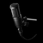 Audio-Technica AT2020 – Image 3