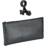 Audio-Technica AT2020 – Image 4