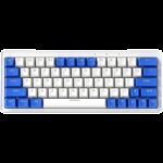 ZIFRIEND ZA63 PRO (White-Blue)