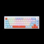 ZIFRIEND ZA68 PRO (salmon)
