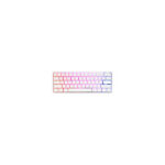 ZIFRIEND ZA63 (White)
