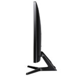 Samsung U32J590UQP 32" 4K – Image 5