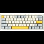 ZIFRIEND ZA63 PRO (CREAM-Gray)